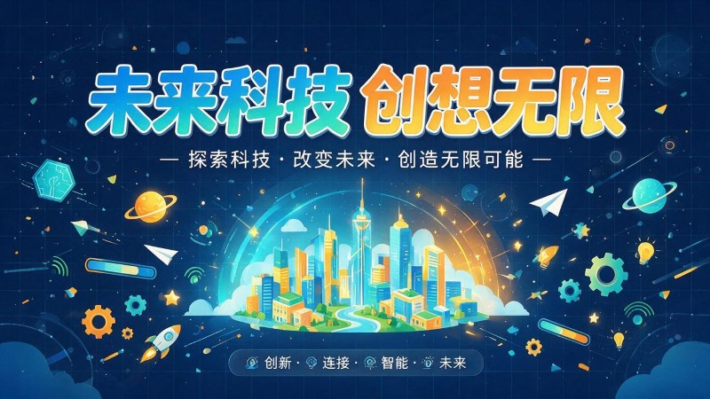 乌审旗MG动画制作公司 | 产品功能科普动画 | 政务工程流程演示动画定制 | MG动画制作 | 企业产品演示动画